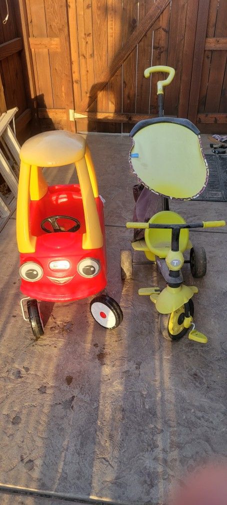 Toy