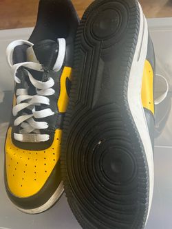 Size 9  $50