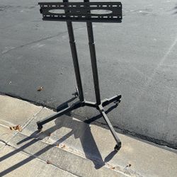 NEW TV Mobile Display stand