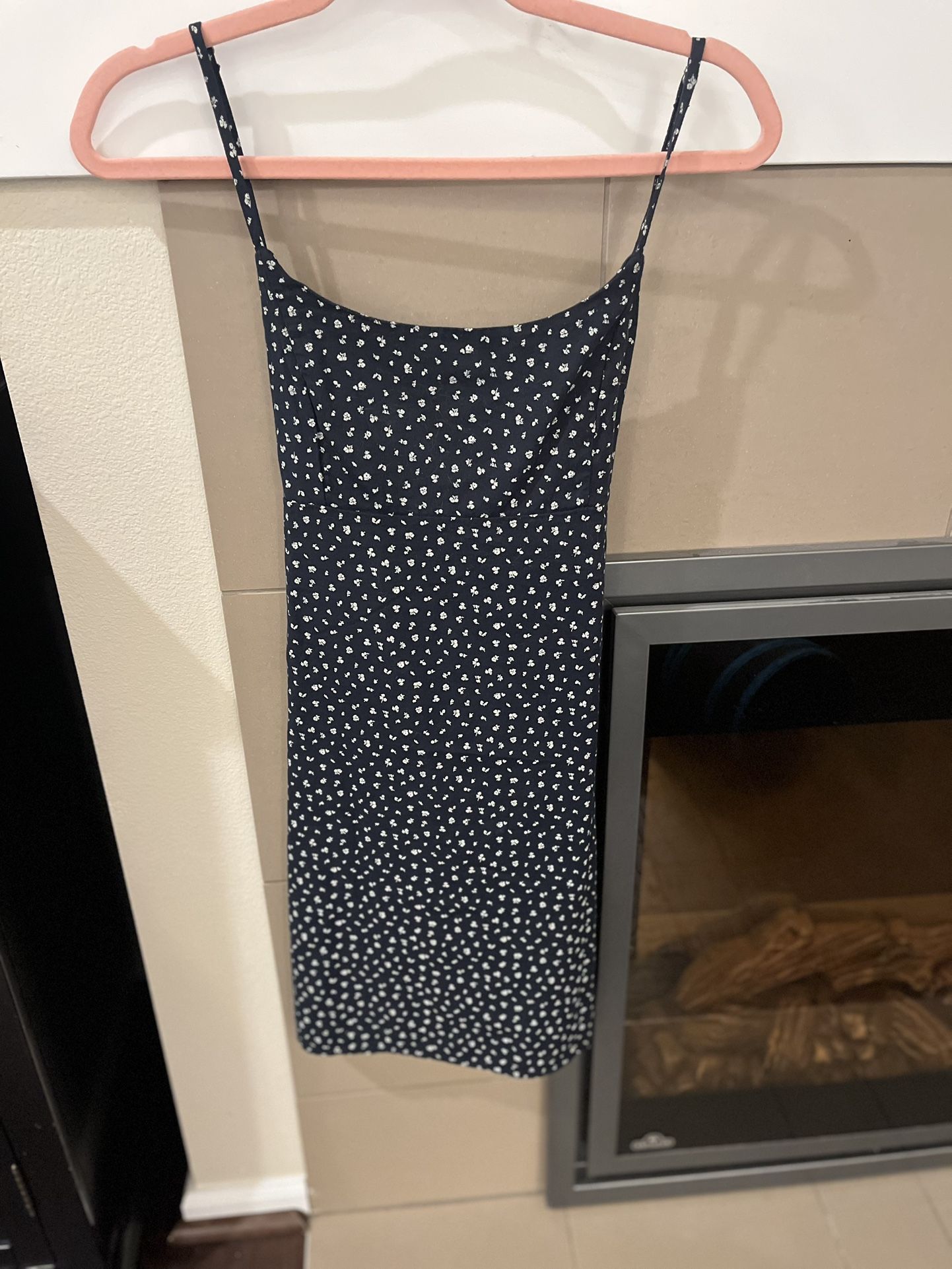 Brandy Melville Dress