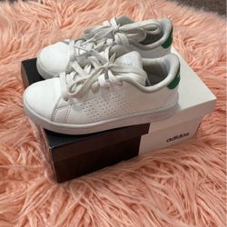 Adidas Size 11K