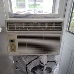 air conditioner for sale 10000 btu 