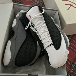 Jordan 13 