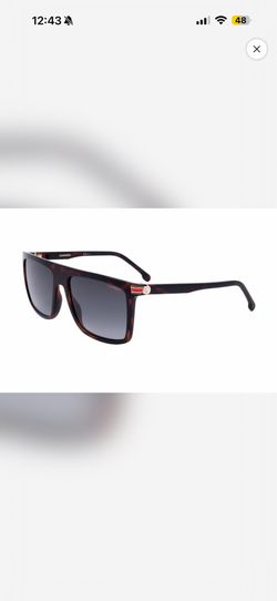 Carrera 1048 $100 new