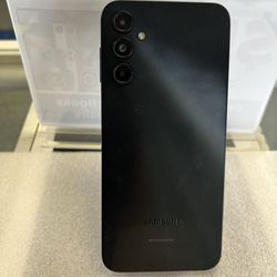 Samsung Galaxy A14 64GB Unlocked