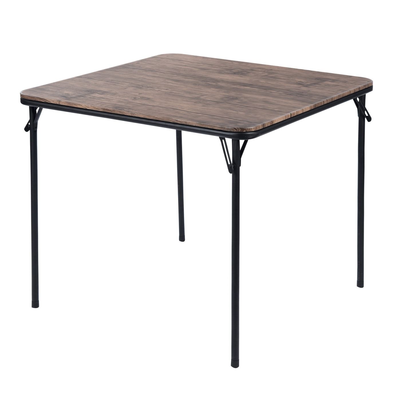 Fern Square 33.7" Folding Dining Table | Free Shipping | Shop Homycasa.com