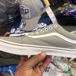Vans Old Skool