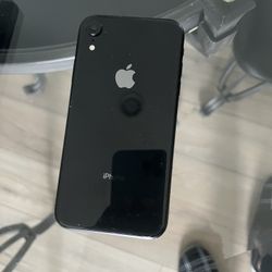 iPhone 10