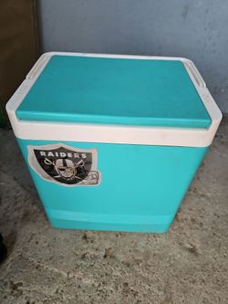 Cooler