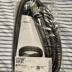 ResMed ClimateLineAir Heated Tube (SKU 37298)