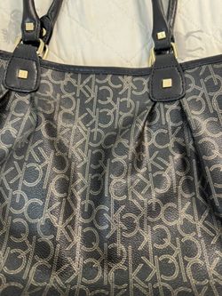 Calvin Klein Purse