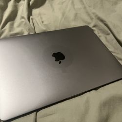 MACBOOK PRO 13