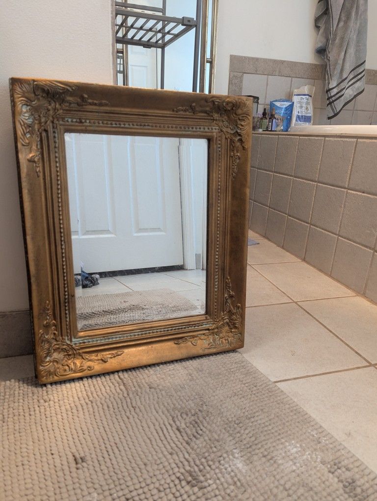 Mirror