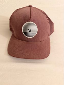 Vuori Men’s Hat