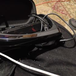 Myvu      Media Glasses 