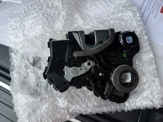 Lexus Door Lock Actuator