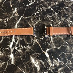 Band for Apple Watch