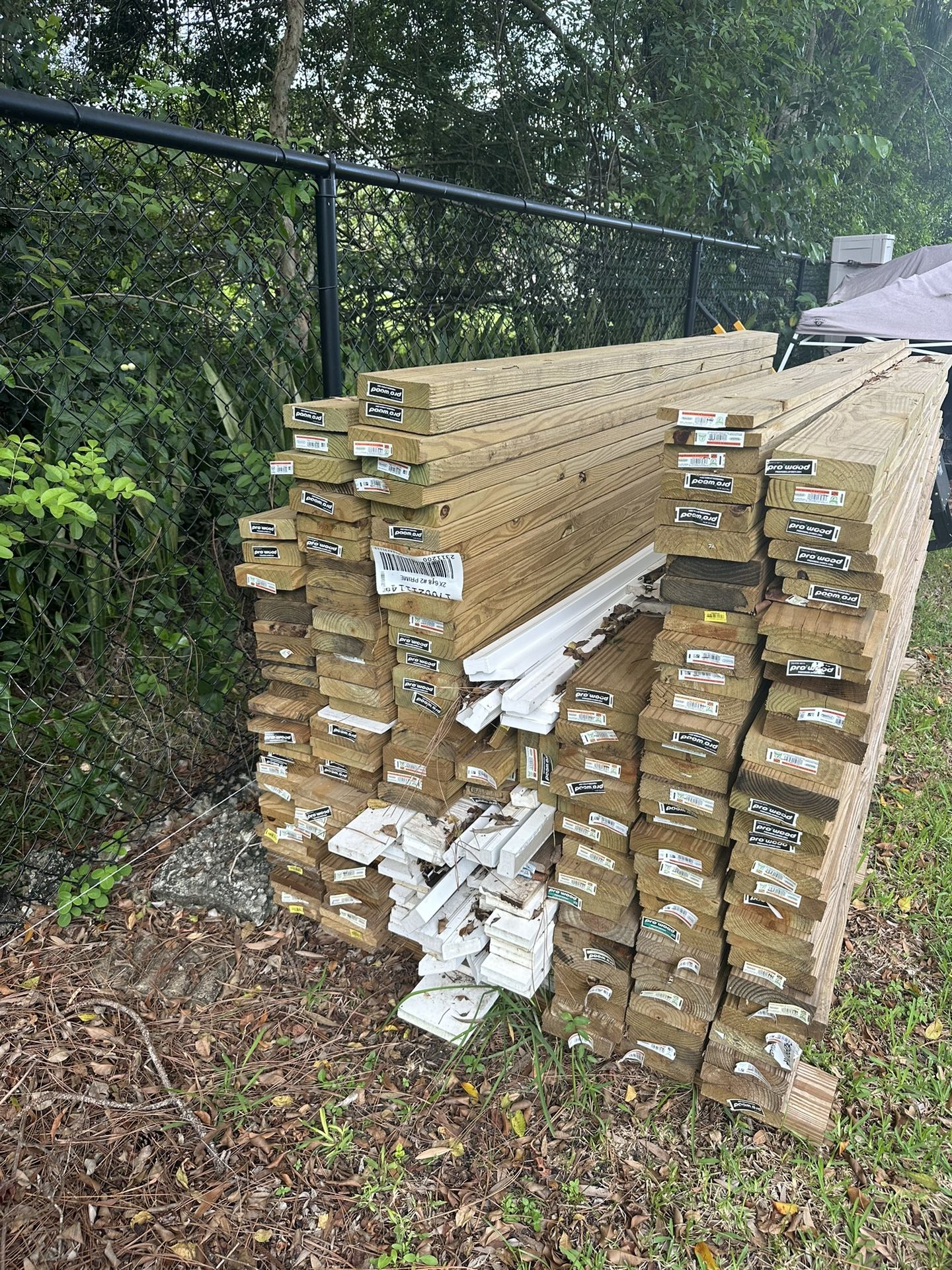2x6x8-pressure-treated-lumber-available-cheap-for-sale-in-vlg-wellingtn