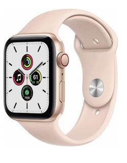 Apple Watch Se