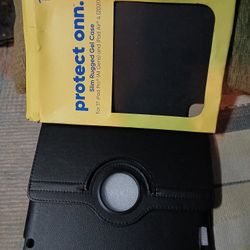 2 New Eleven In IPad pro