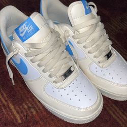 Kids/womens Nike