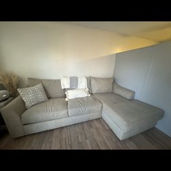 Sectional Sofa