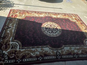 Rug