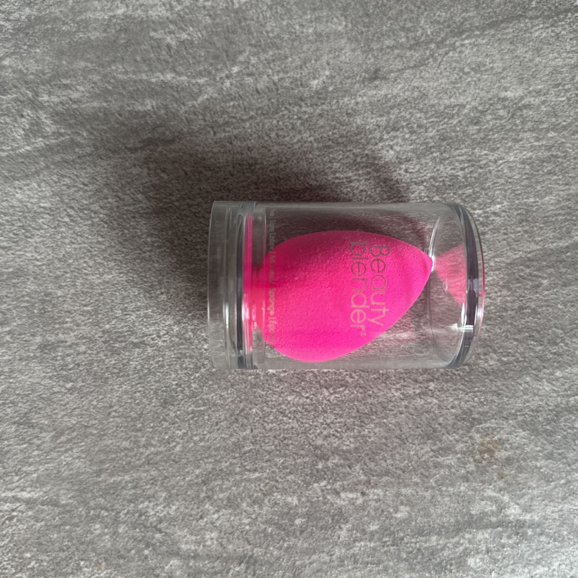 Beauty Blender
