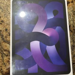 iPad AIR 5th Generation 