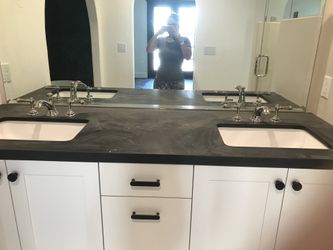 Cleaning