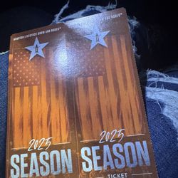 2 Riley Green Tickets 