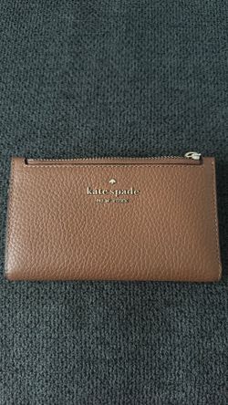 Kate spade card holder