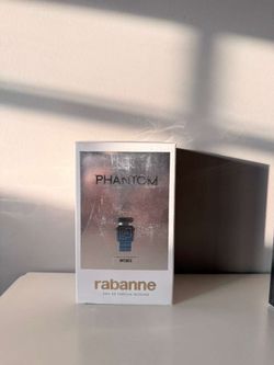 Original Cologne
