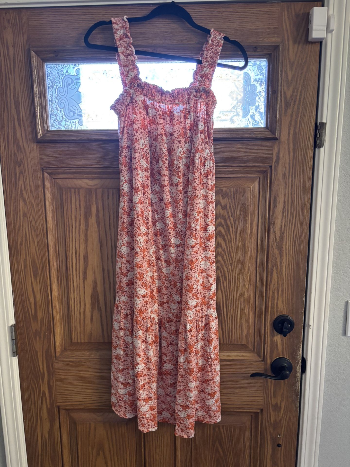 Maternity Dress Size S