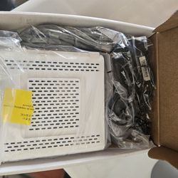 Arris Surfboard SB6190 Cable Modem
