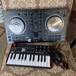 Music!!!