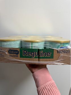 Reguline Enfamil