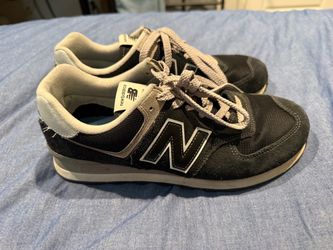 New Balance Shoes