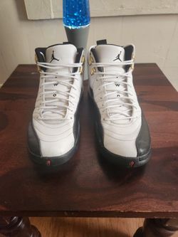 Jordan 12s $100 