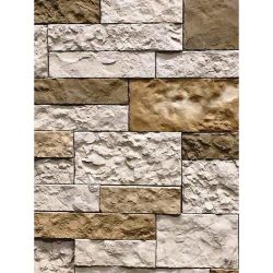 Cement Standard Primary Wall Tile
