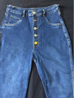 M/L