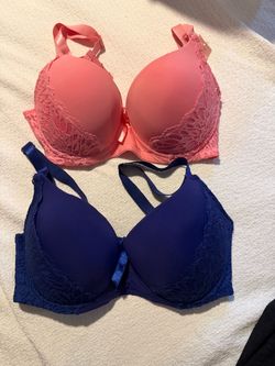 Bra