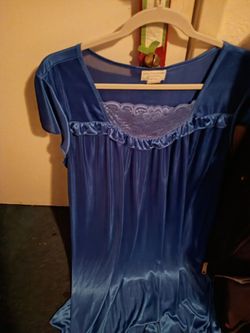 Women's pajamas
