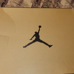 Air Jordan 12 Retro Winterize  Size 11.5