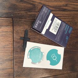 (free) Universal Ring 1.5 Pack 