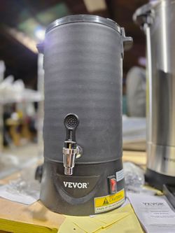 VEVOR Electric Wax Melter