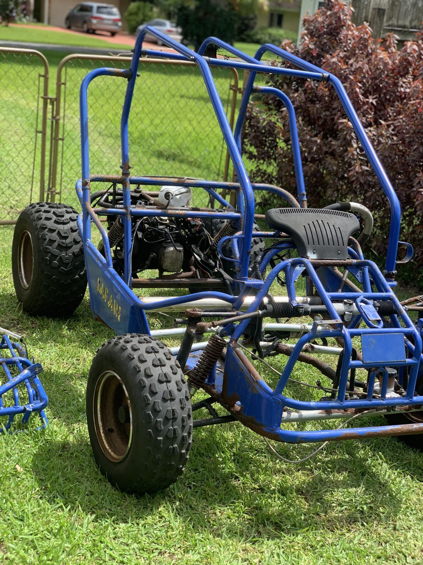 Tgcdcycle Kart For Sale 15 - ms6izus
