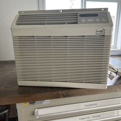 Air Conditioner