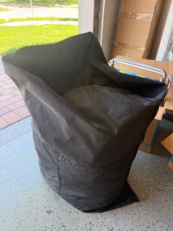 Book cover for Scarab center console