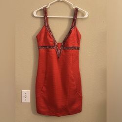 NWT Sz.2-4 Party Dress